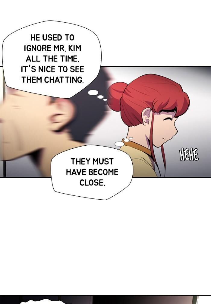 Read Dr. Frost Manga Online