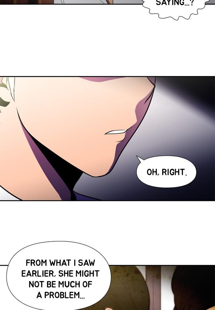 Read Dr. Frost Manga Online