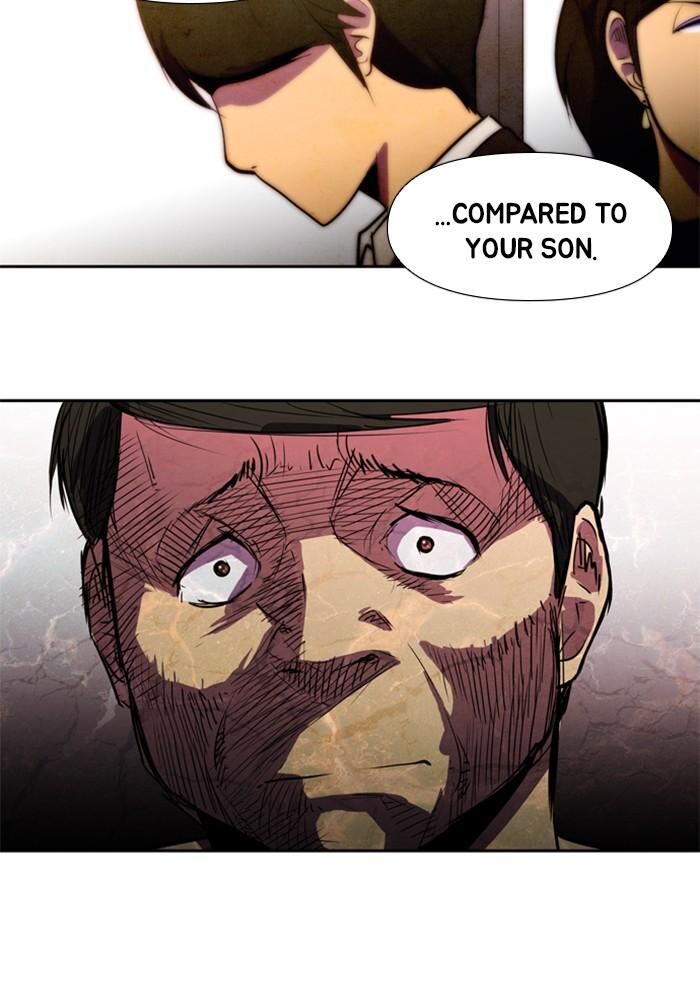 Read Dr. Frost Manga Online