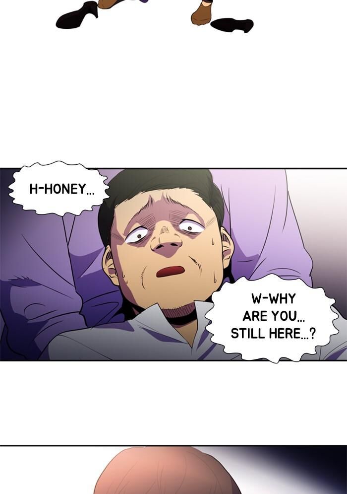 Read Dr. Frost Manga Online