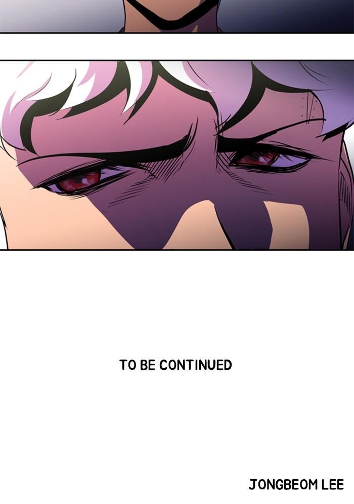 Read Dr. Frost Manga Online