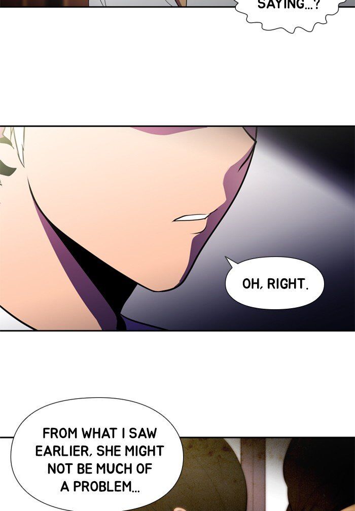 Read Dr. Frost Manga Online