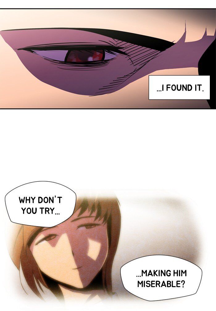 Read Dr. Frost Manga Online