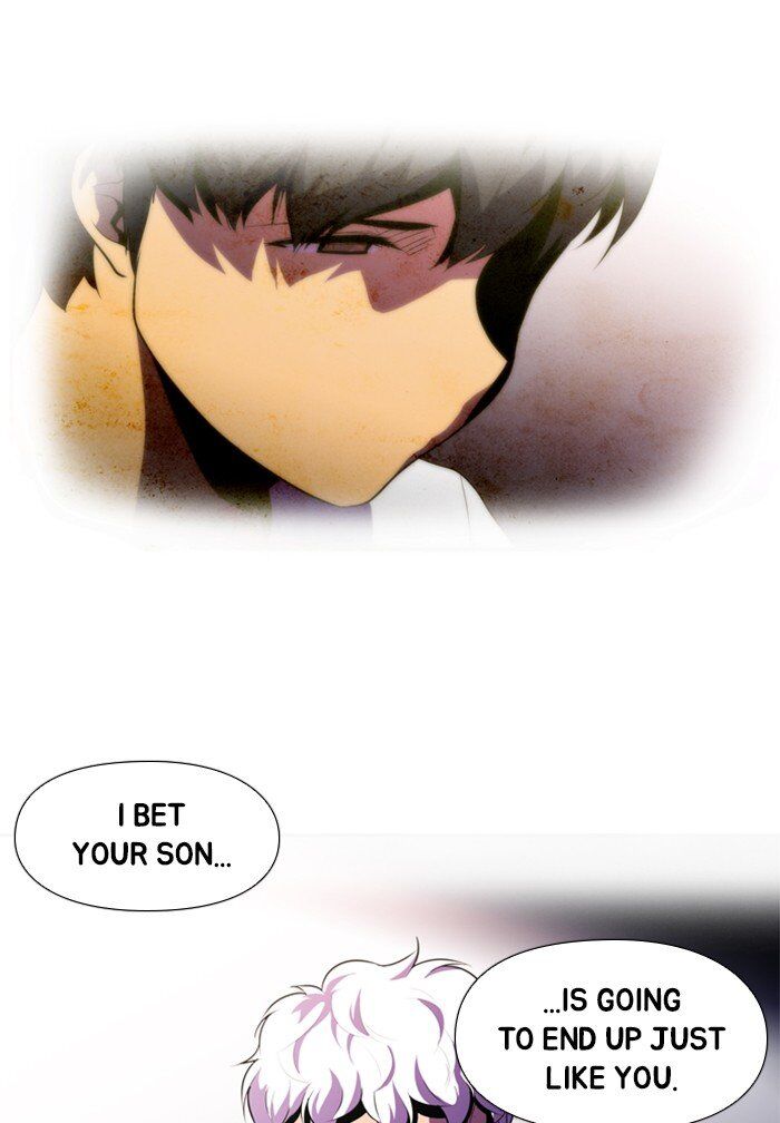 Read Dr. Frost Manga Online