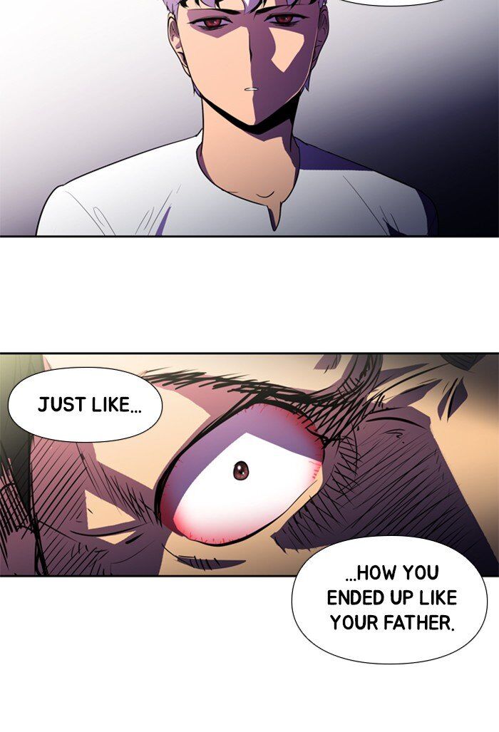 Read Dr. Frost Manga Online