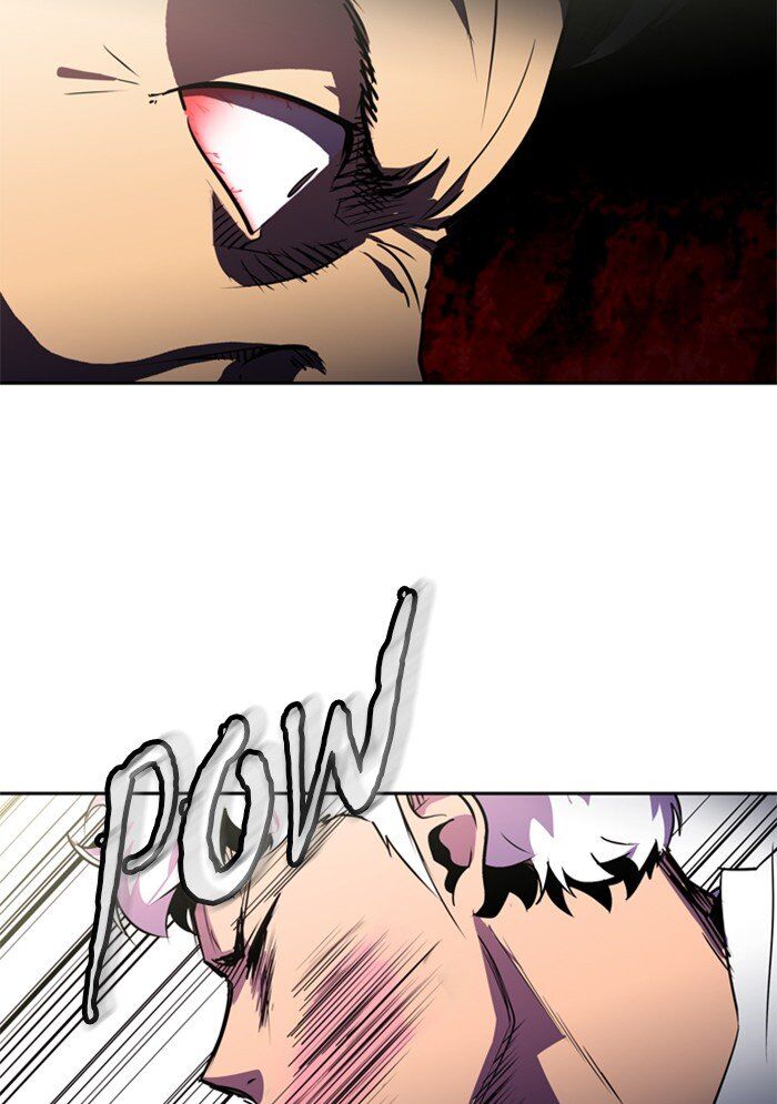 Read Dr. Frost Manga Online
