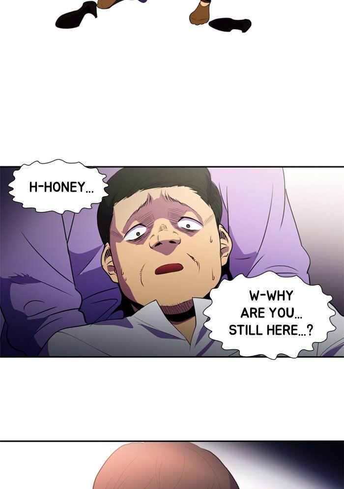 Read Dr. Frost Manga Online