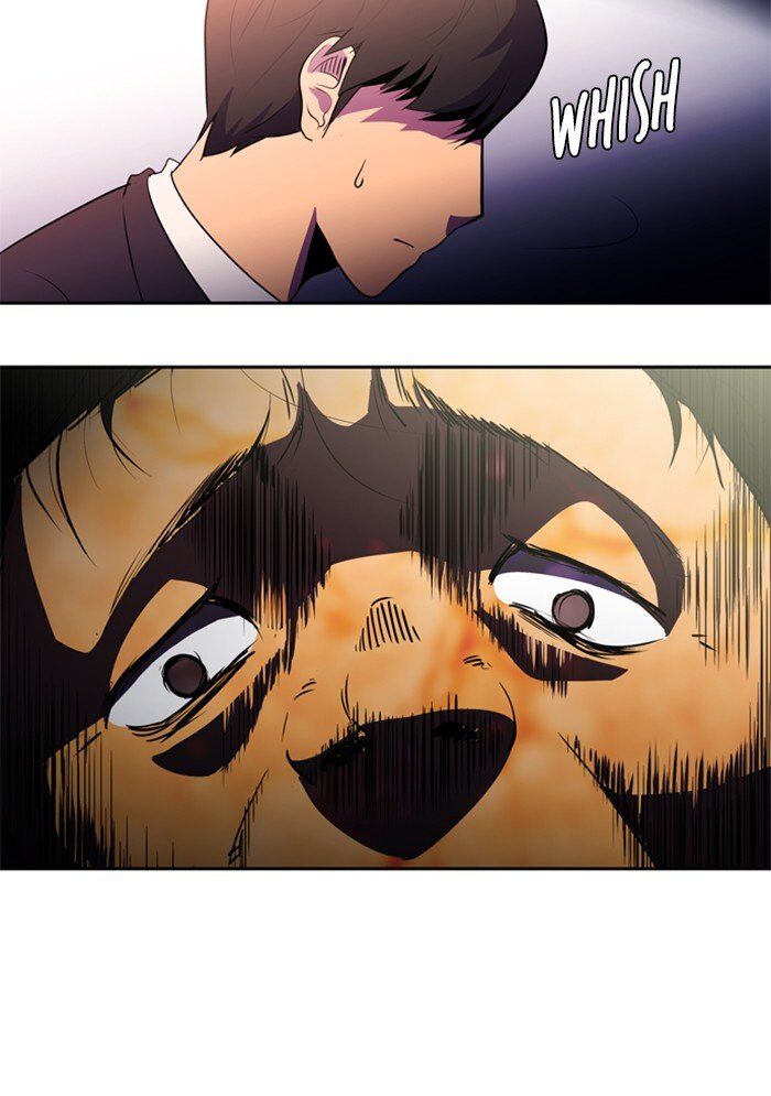 Read Dr. Frost Manga Online