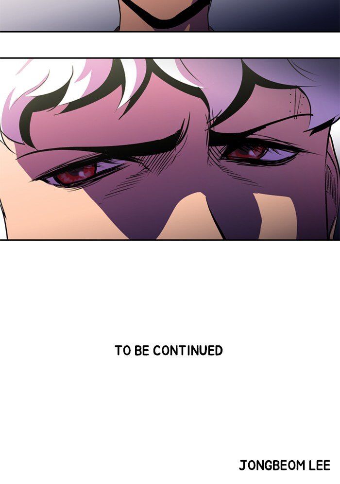 Read Dr. Frost Manga Online