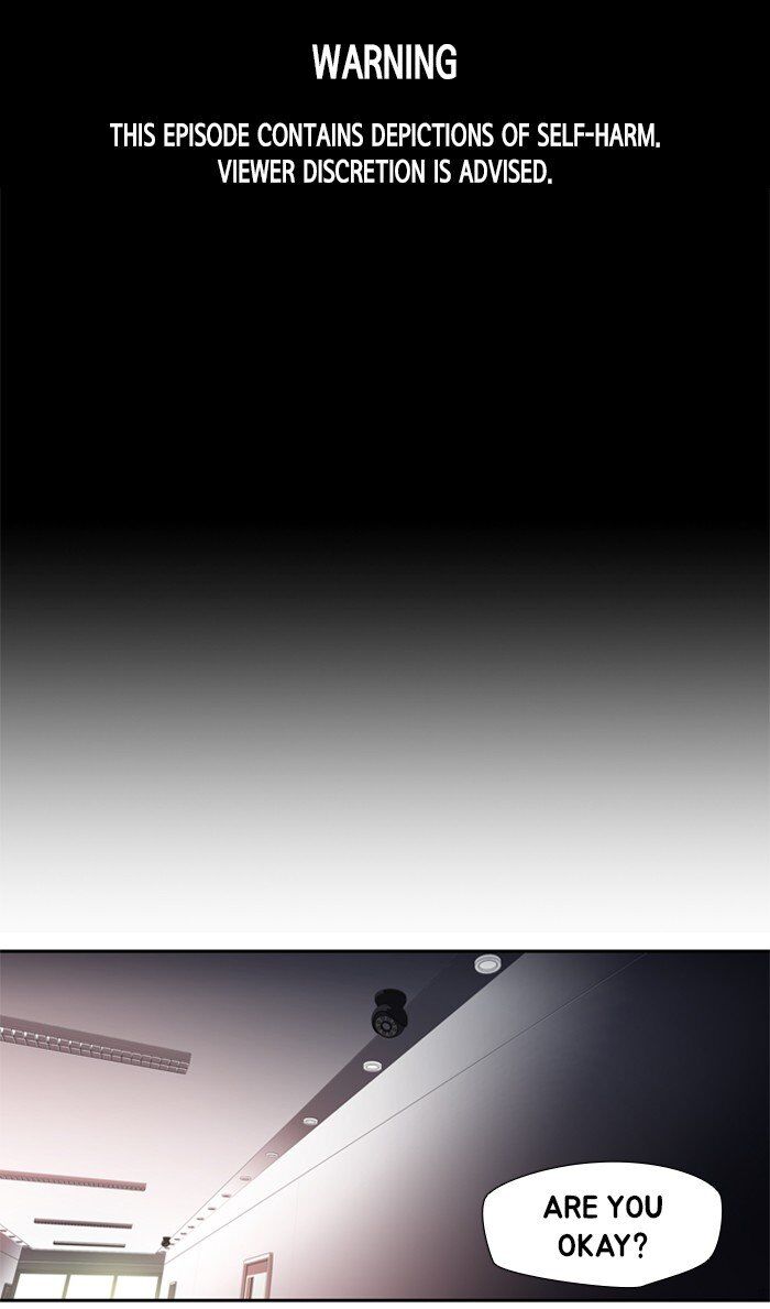 Read Dr. Frost Manga Online