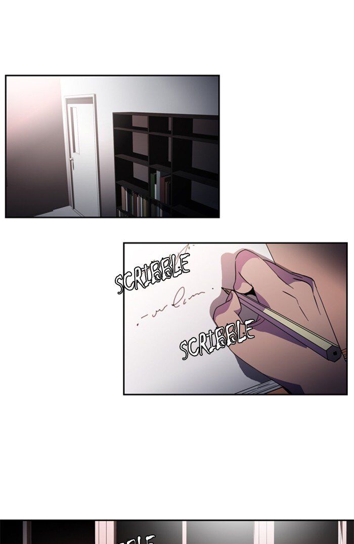 Read Dr. Frost Manga Online