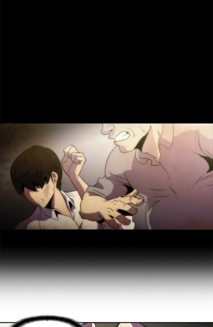 Read Dr. Frost Manga Online