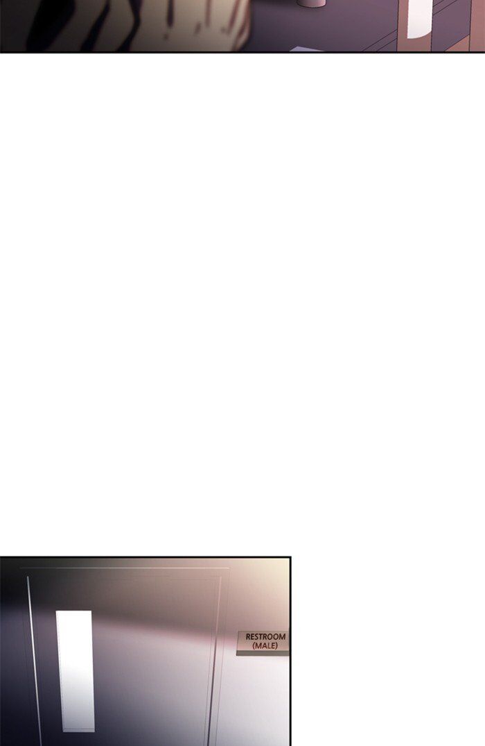 Read Dr. Frost Manga Online
