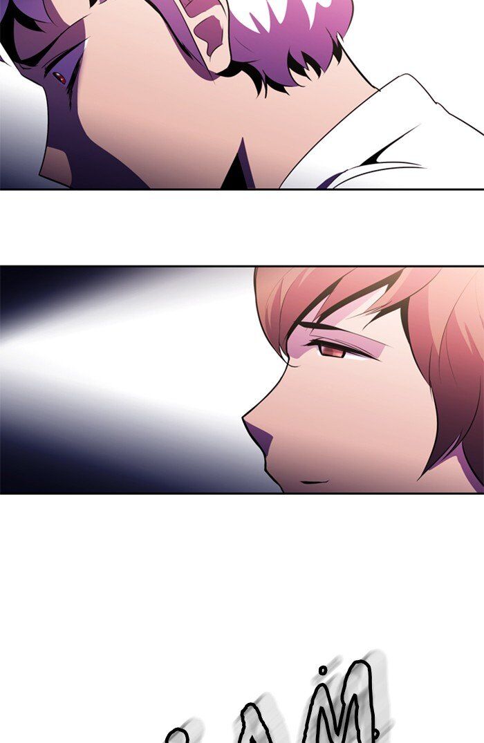 Read Dr. Frost Manga Online