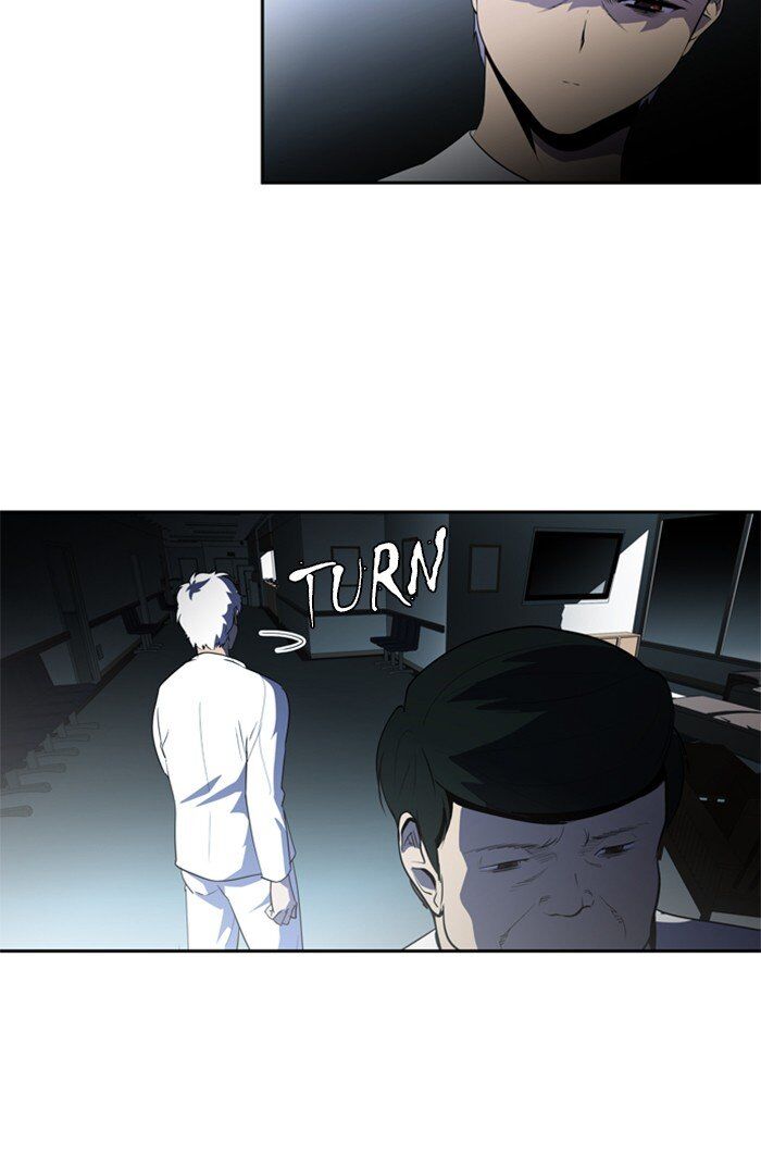 Read Dr. Frost Manga Online