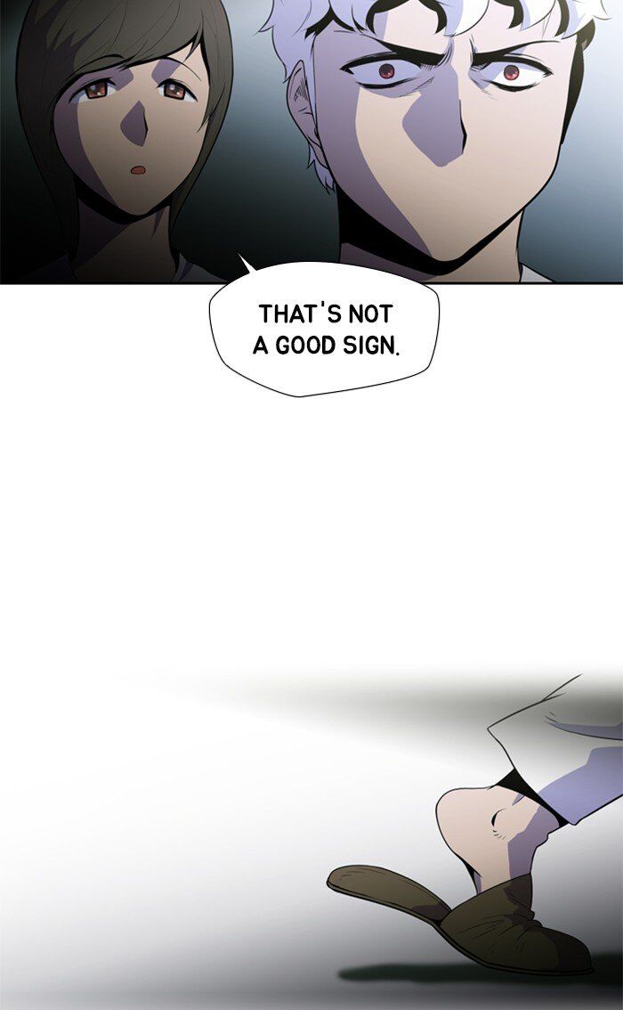 Read Dr. Frost Manga Online