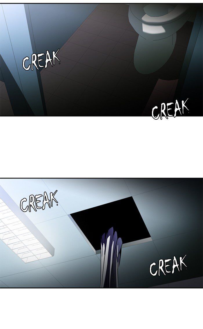 Read Dr. Frost Manga Online