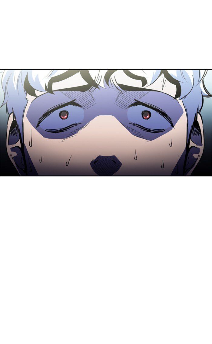 Read Dr. Frost Manga Online