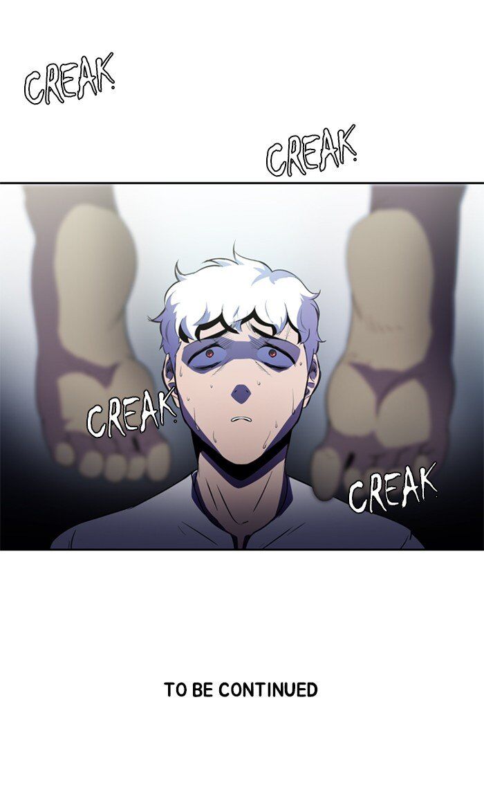 Read Dr. Frost Manga Online