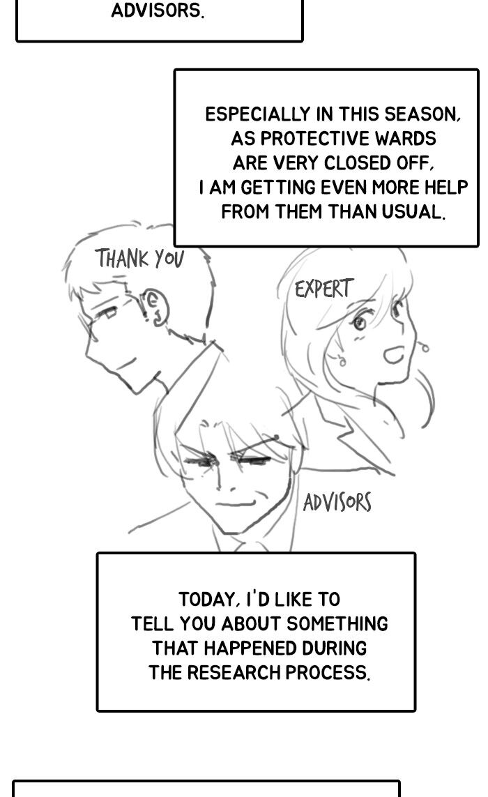 Read Dr. Frost Manga Online