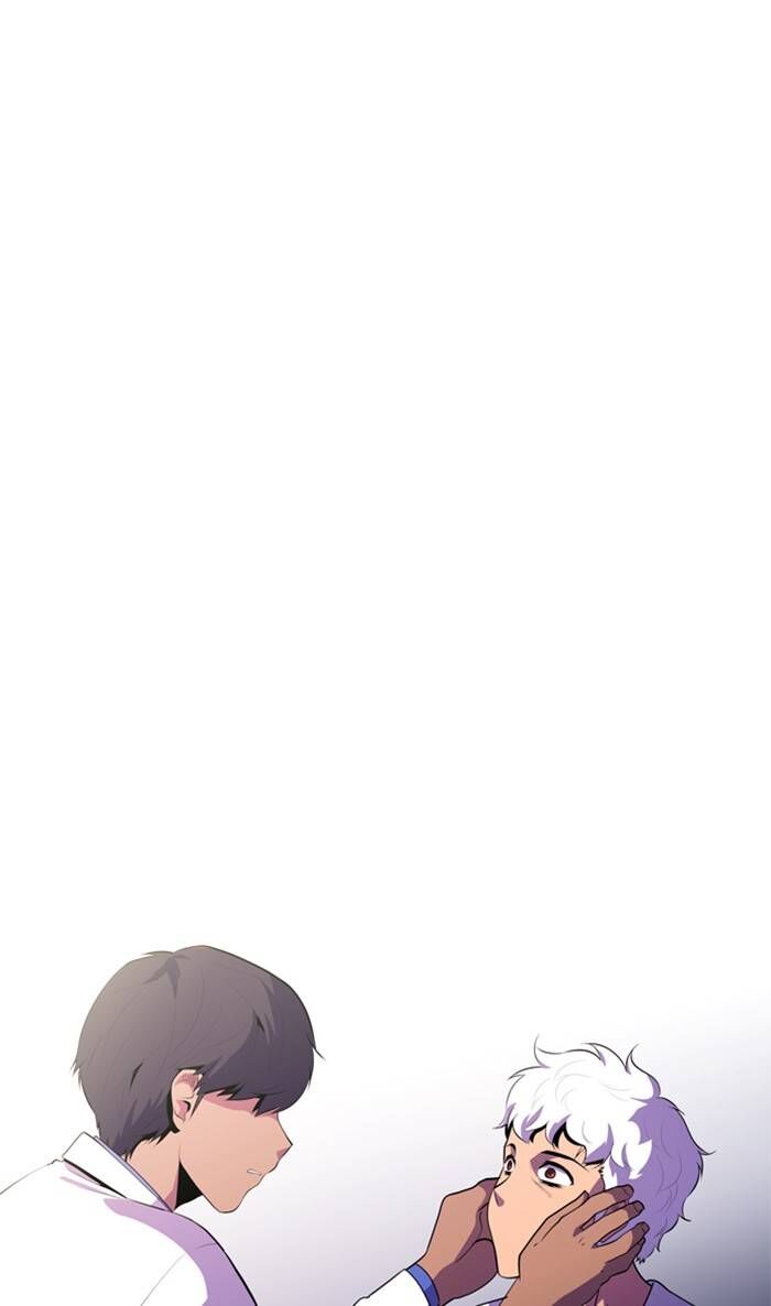 Read Dr. Frost Manga Online