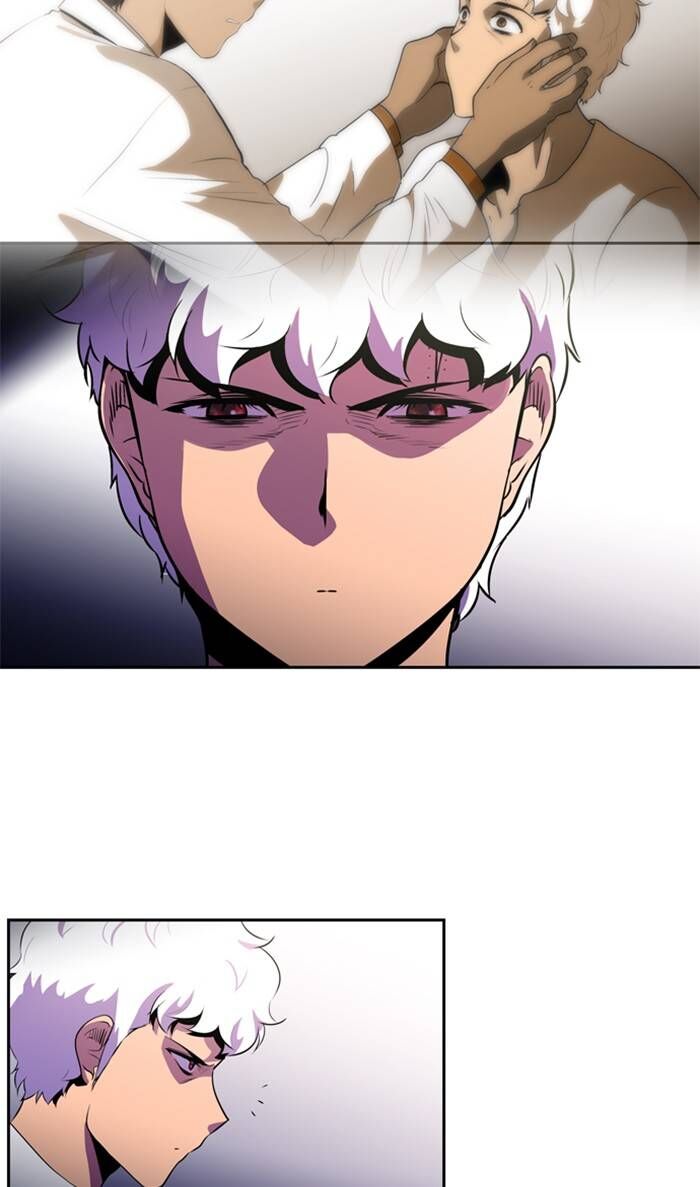 Read Dr. Frost Manga Online