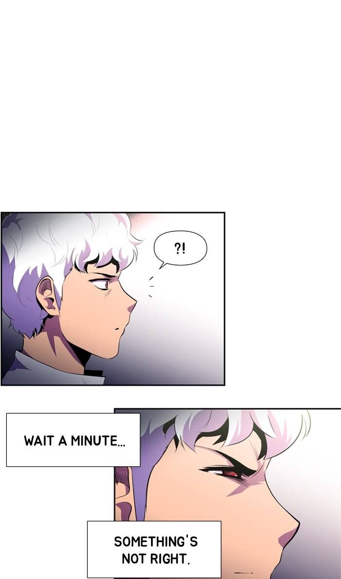 Read Dr. Frost Manga Online