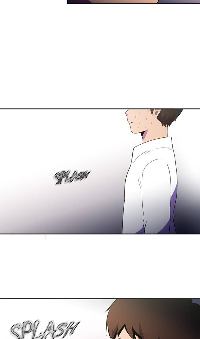 Read Dr. Frost Manga Online