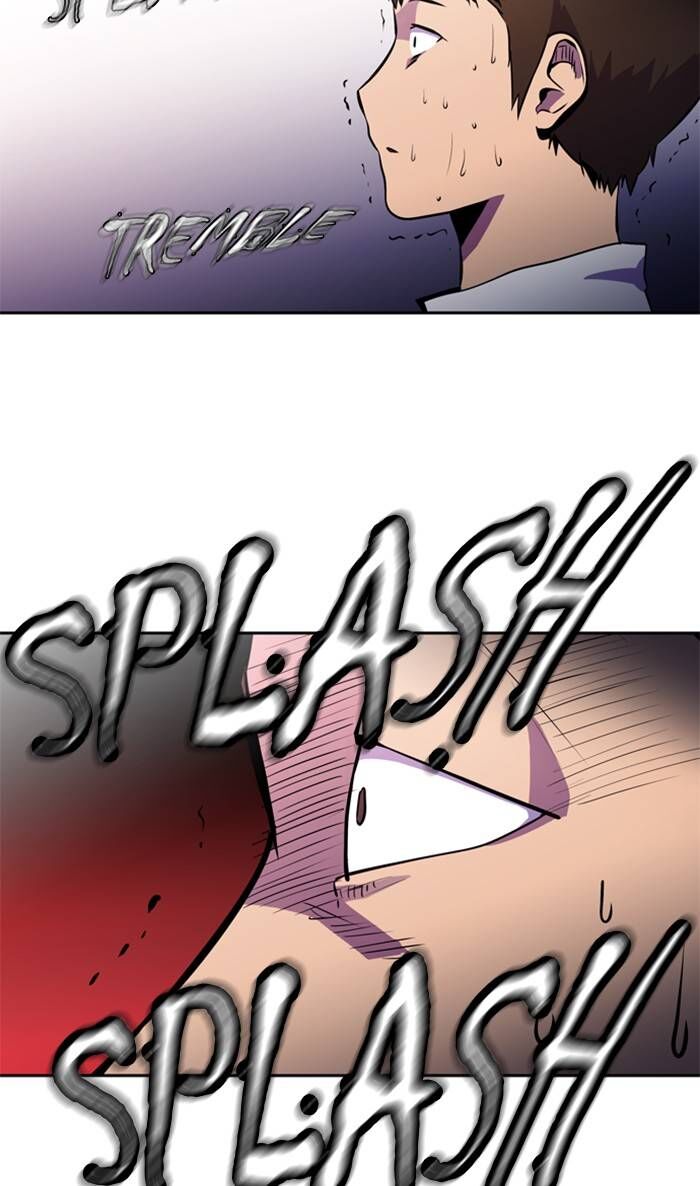 Read Dr. Frost Manga Online