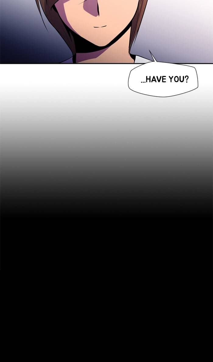 Read Dr. Frost Manga Online