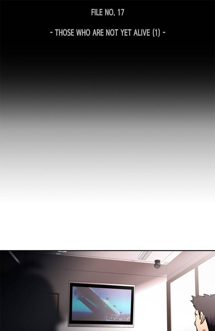 Read Dr. Frost Manga Online