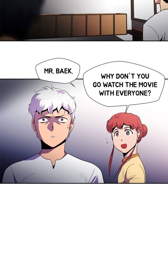 Read Dr. Frost Manga Online