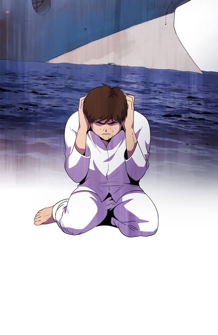 Read Dr. Frost Manga Online