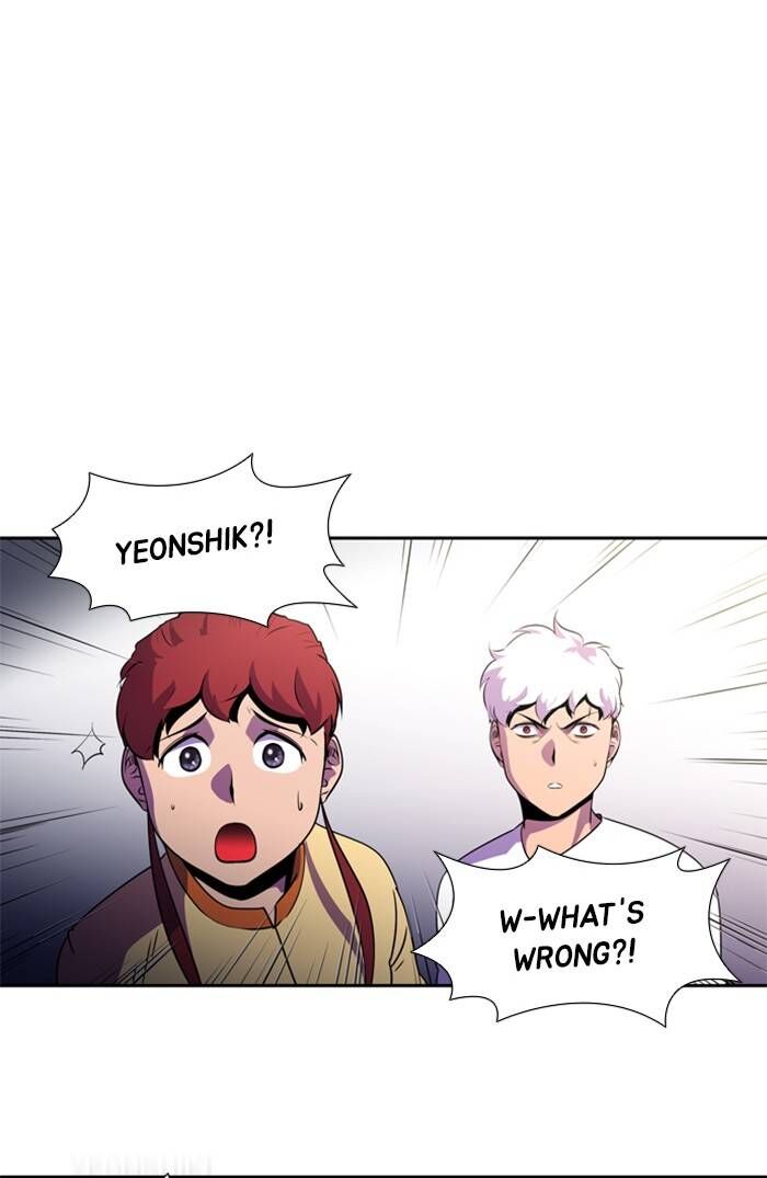 Read Dr. Frost Manga Online
