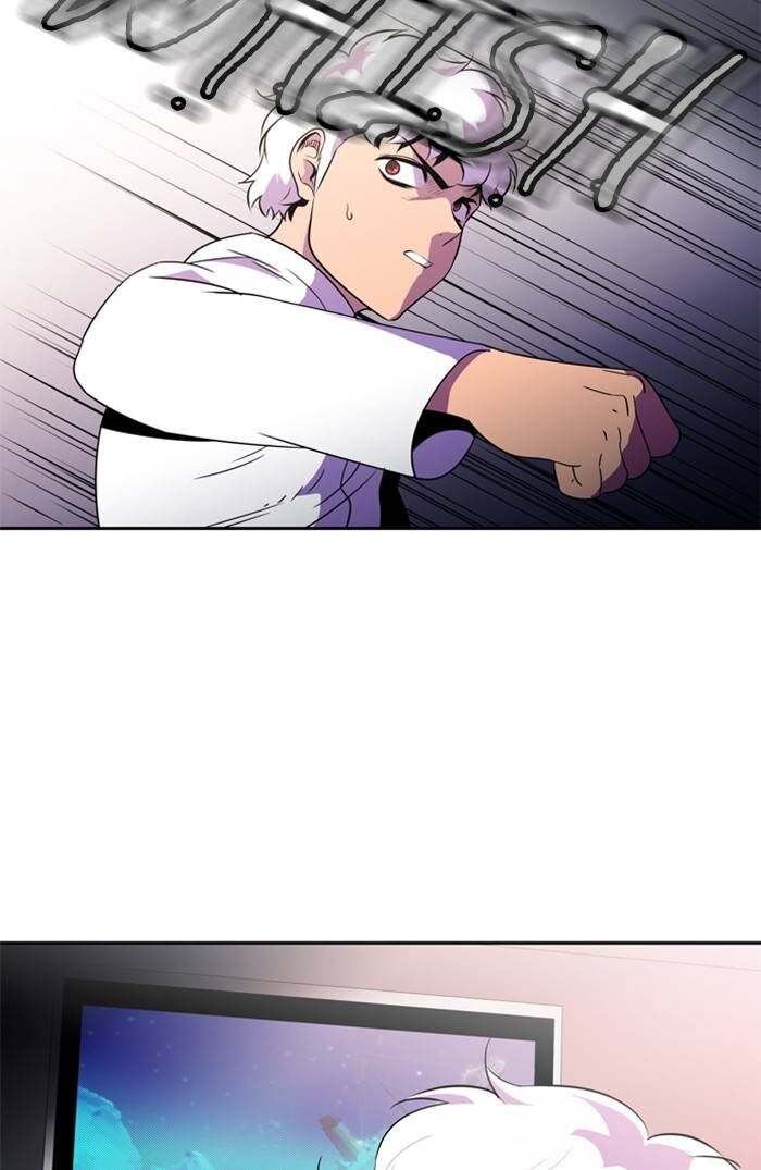 Read Dr. Frost Manga Online