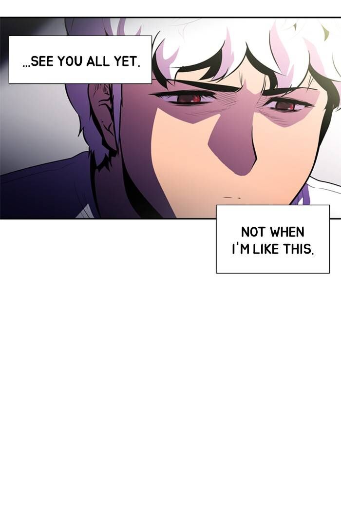 Read Dr. Frost Manga Online