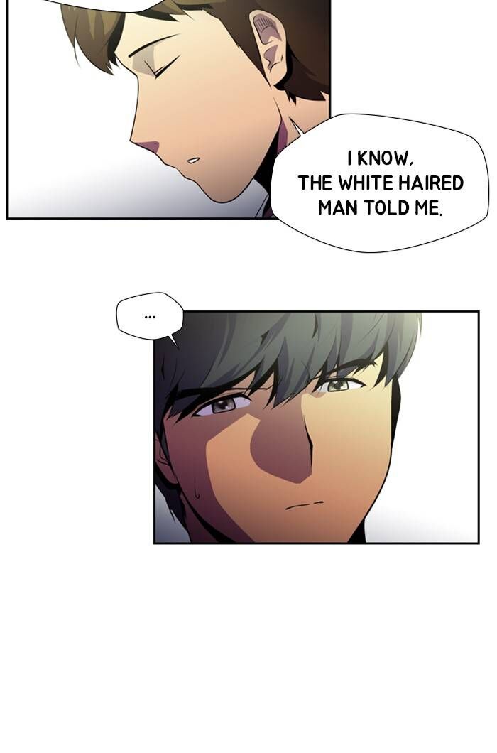 Read Dr. Frost Manga Online