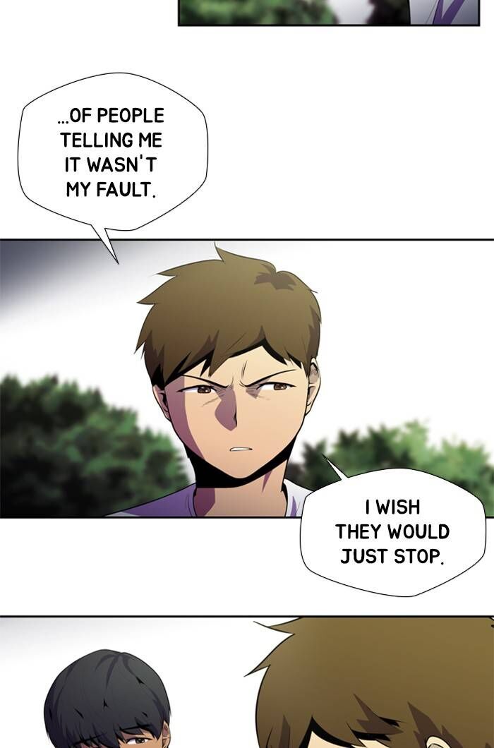 Read Dr. Frost Manga Online