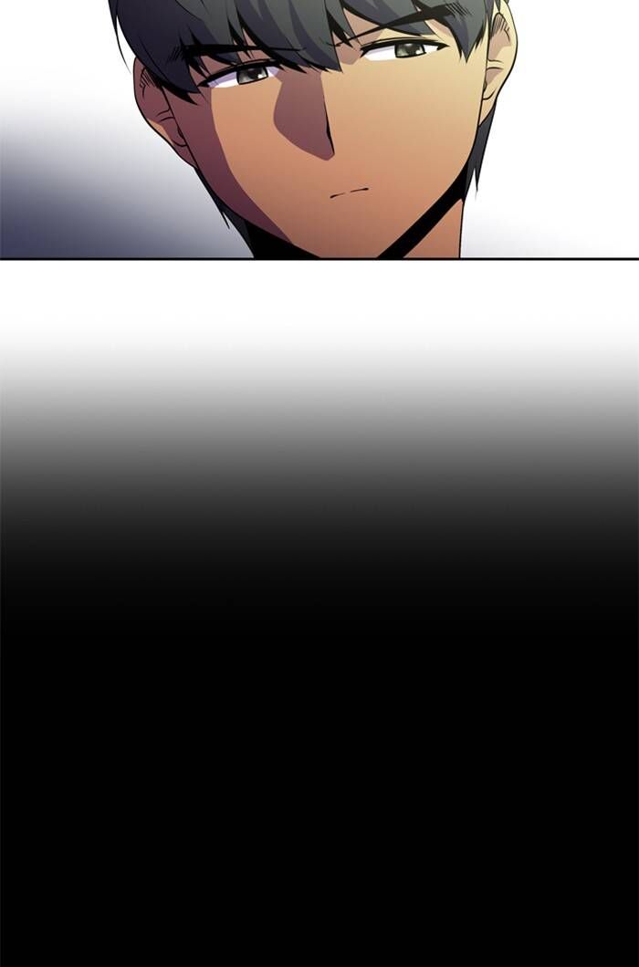 Read Dr. Frost Manga Online