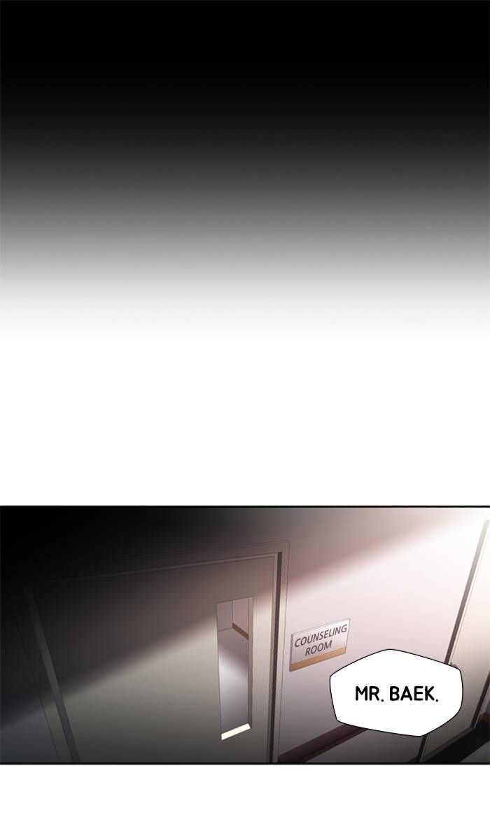 Read Dr. Frost Manga Online