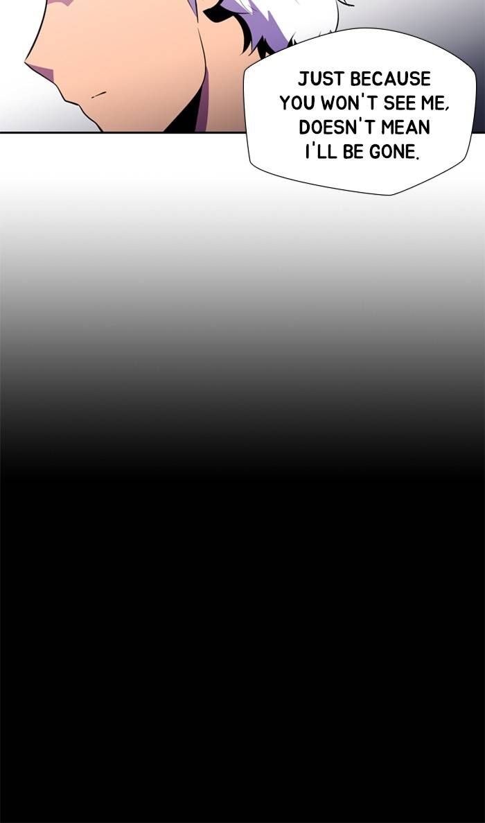 Read Dr. Frost Manga Online