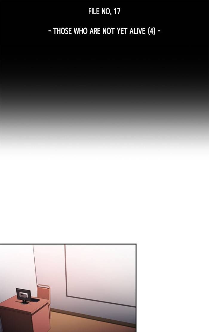 Read Dr. Frost Manga Online