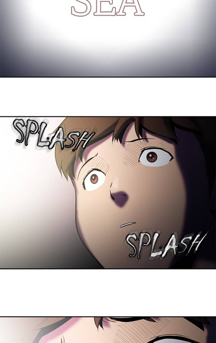 Read Dr. Frost Manga Online