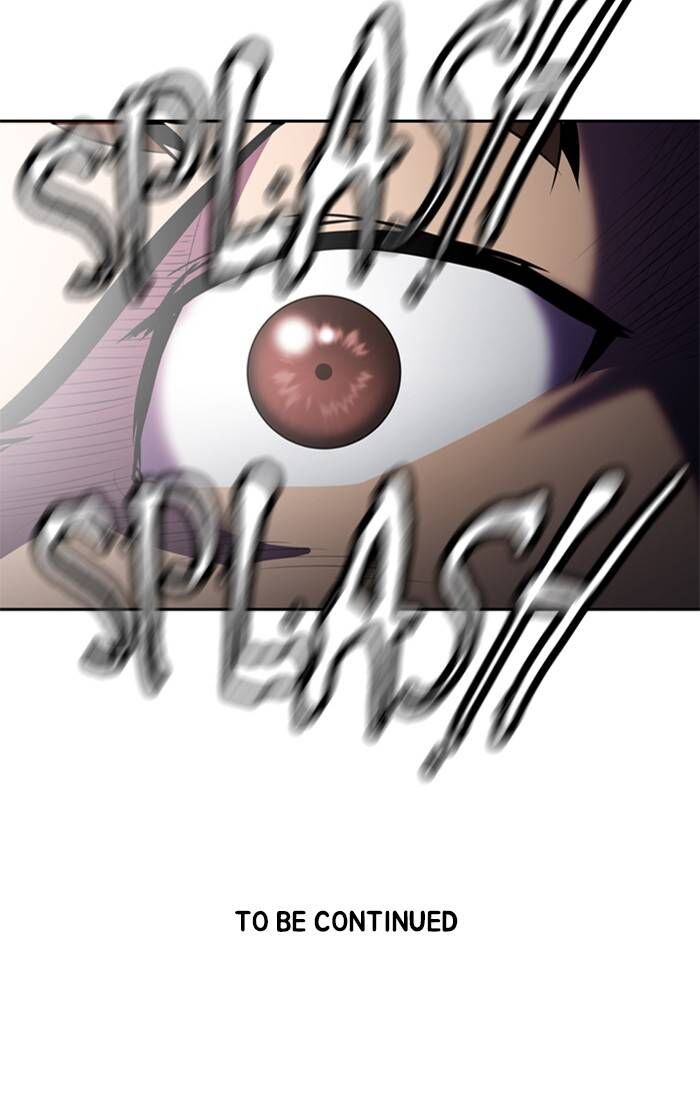 Read Dr. Frost Manga Online