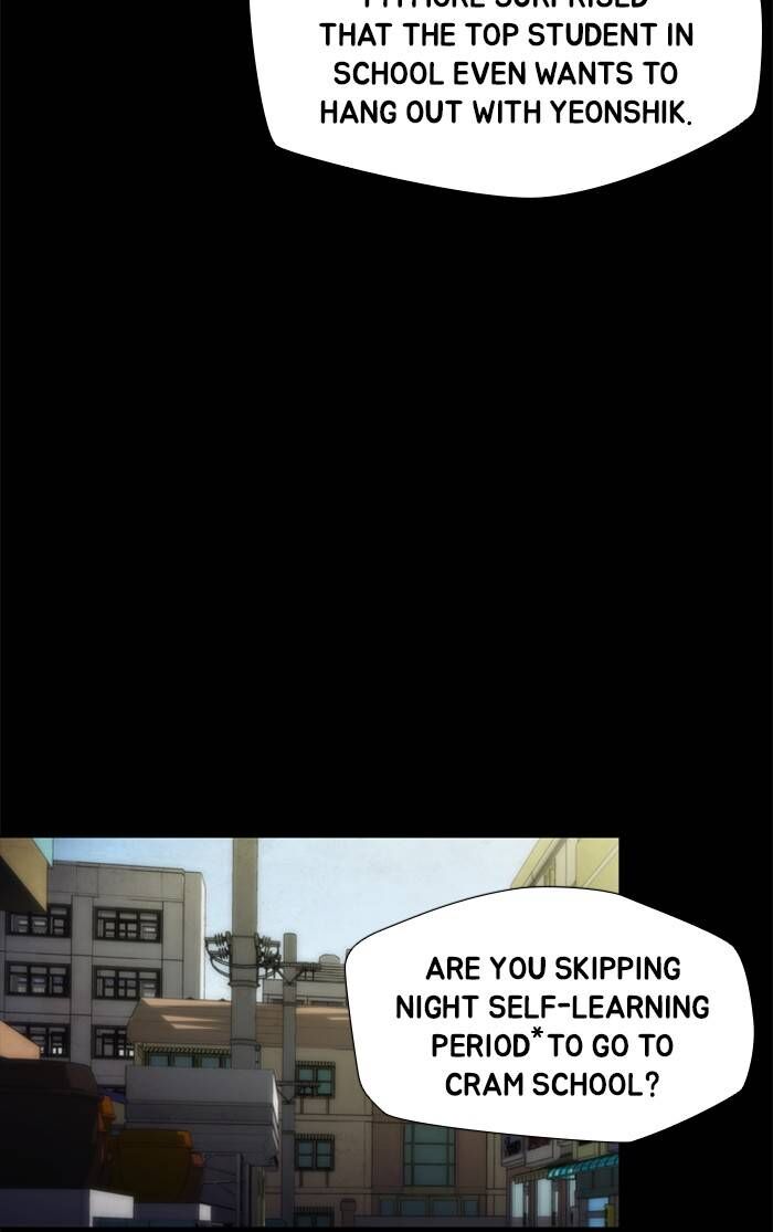 Read Dr. Frost Manga Online