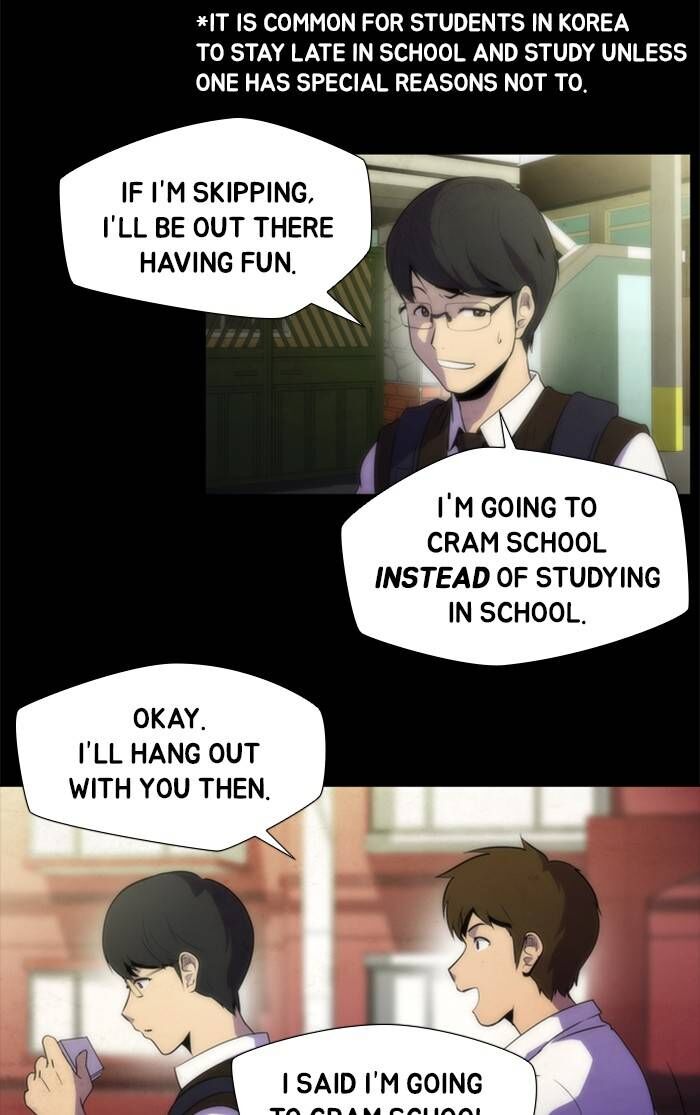Read Dr. Frost Manga Online