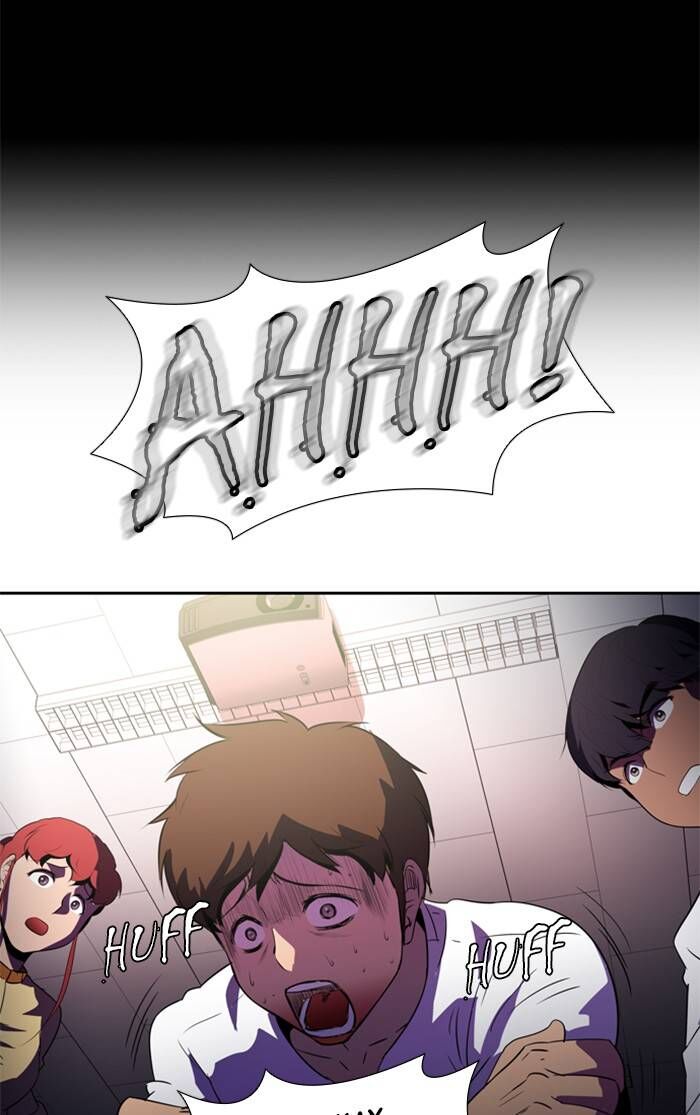 Read Dr. Frost Manga Online