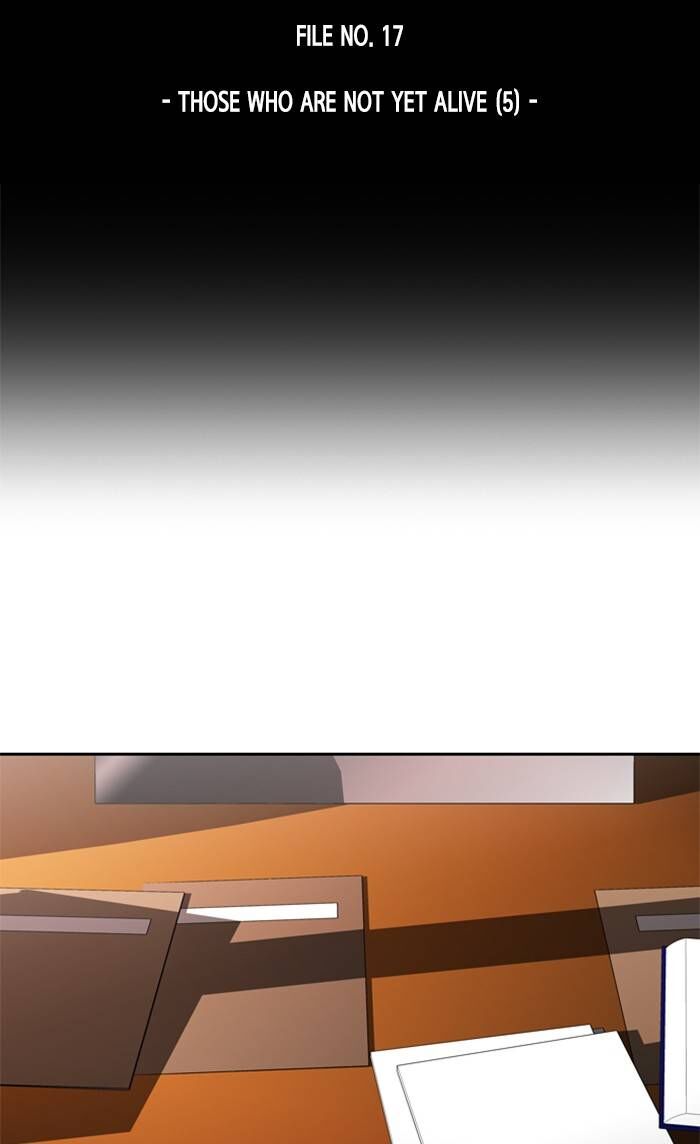 Read Dr. Frost Manga Online