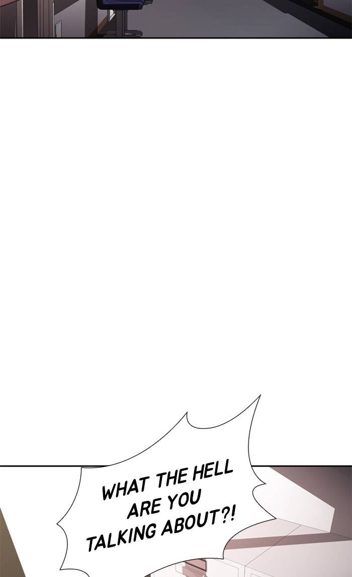 Read Dr. Frost Manga Online