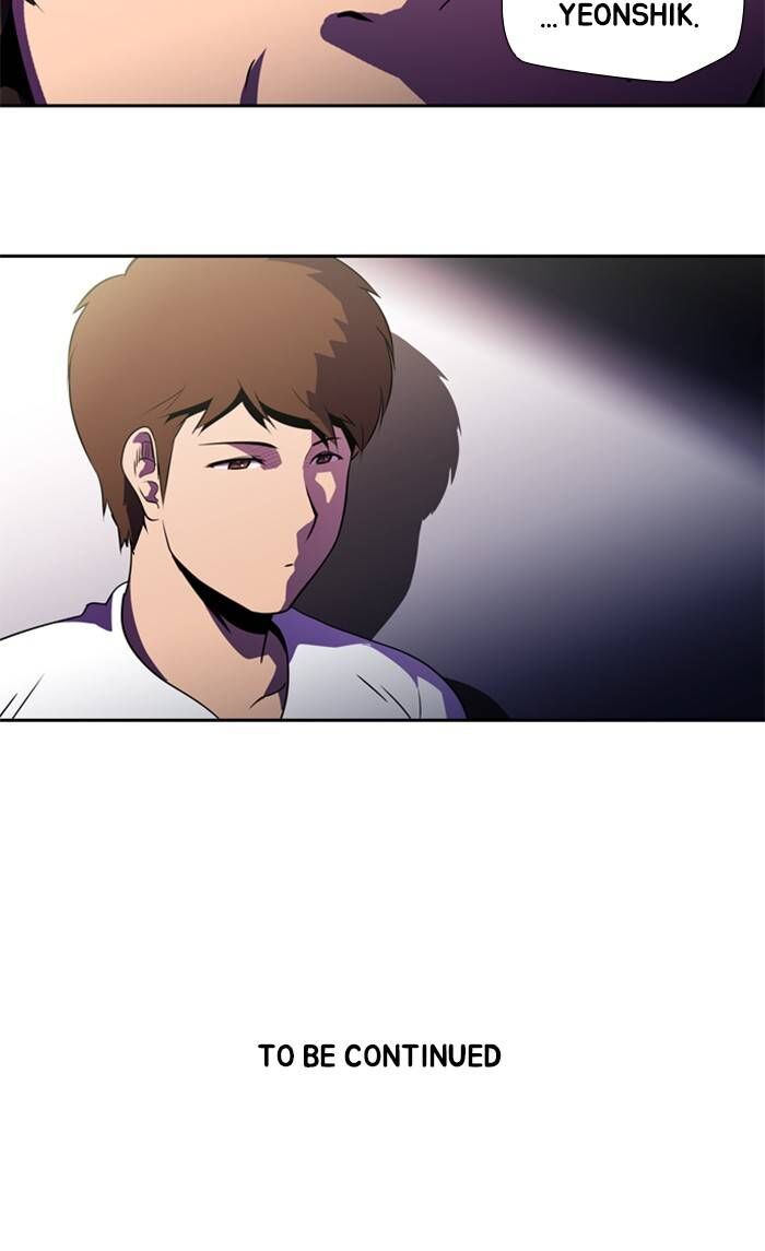 Read Dr. Frost Manga Online